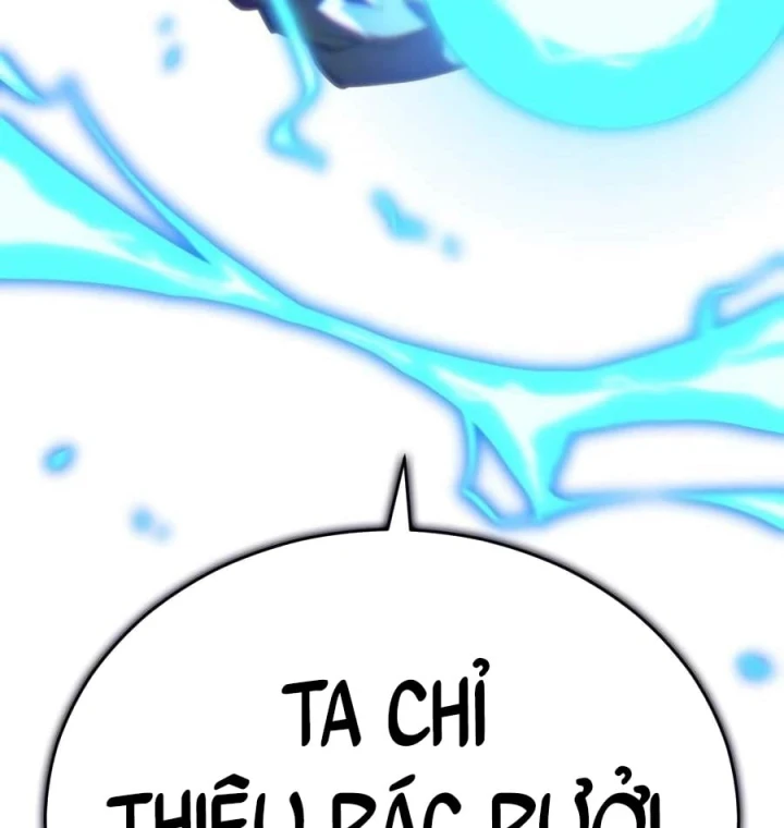 Sự Trở Lại Của Quyền Vương Chapter 57 - 143