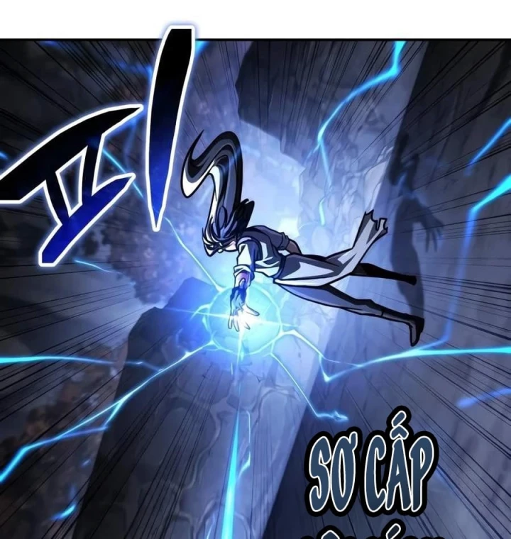Sự Trở Lại Của Quyền Vương Chapter 57 - 145