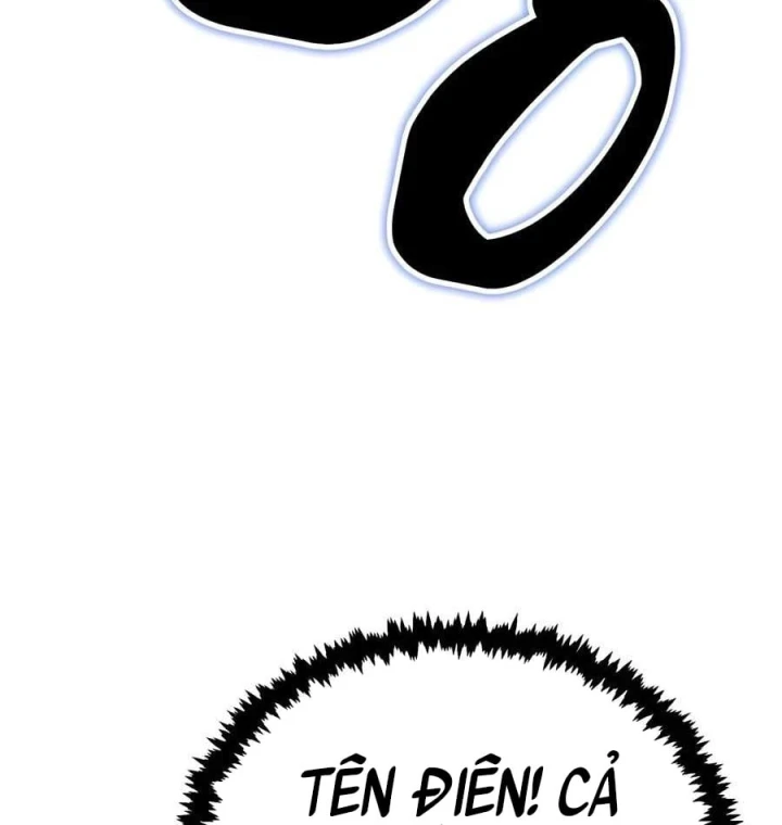 Sự Trở Lại Của Quyền Vương Chapter 57 - 149