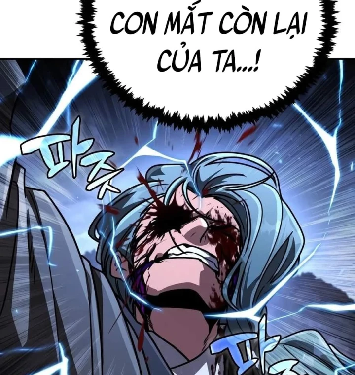 Sự Trở Lại Của Quyền Vương Chapter 57 - 150