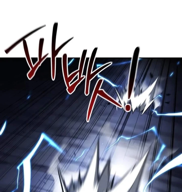 Sự Trở Lại Của Quyền Vương Chapter 57 - 152