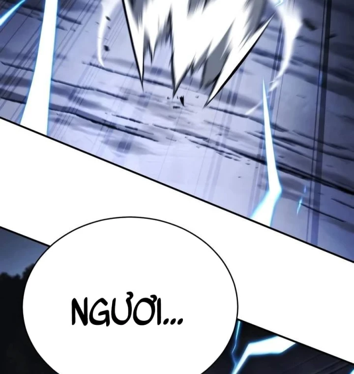 Sự Trở Lại Của Quyền Vương Chapter 57 - 153