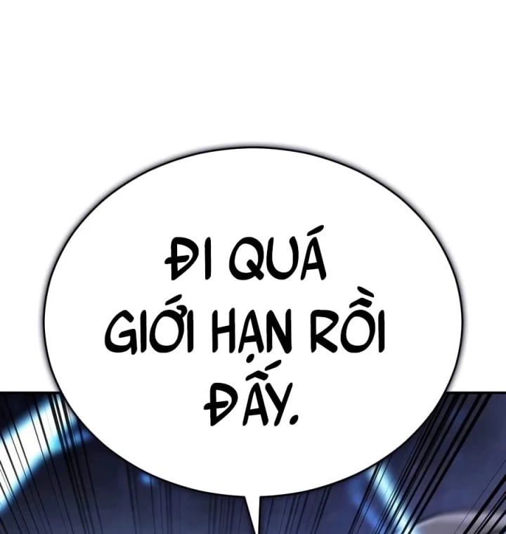 Sự Trở Lại Của Quyền Vương Chapter 57 - 157