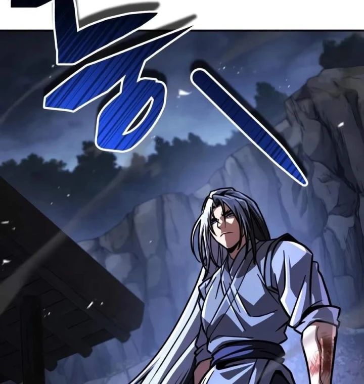 Sự Trở Lại Của Quyền Vương Chapter 57 - 169