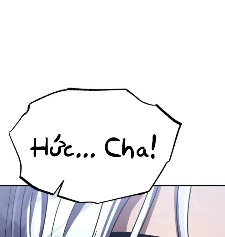 Sự Trở Lại Của Quyền Vương Chapter 57 - 172