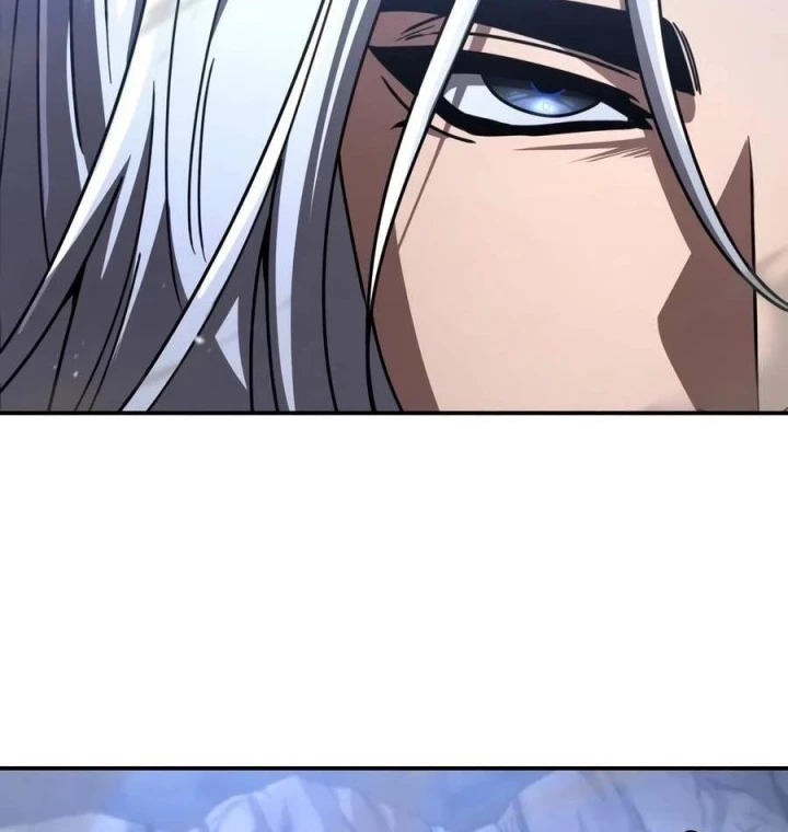 Sự Trở Lại Của Quyền Vương Chapter 57 - 173