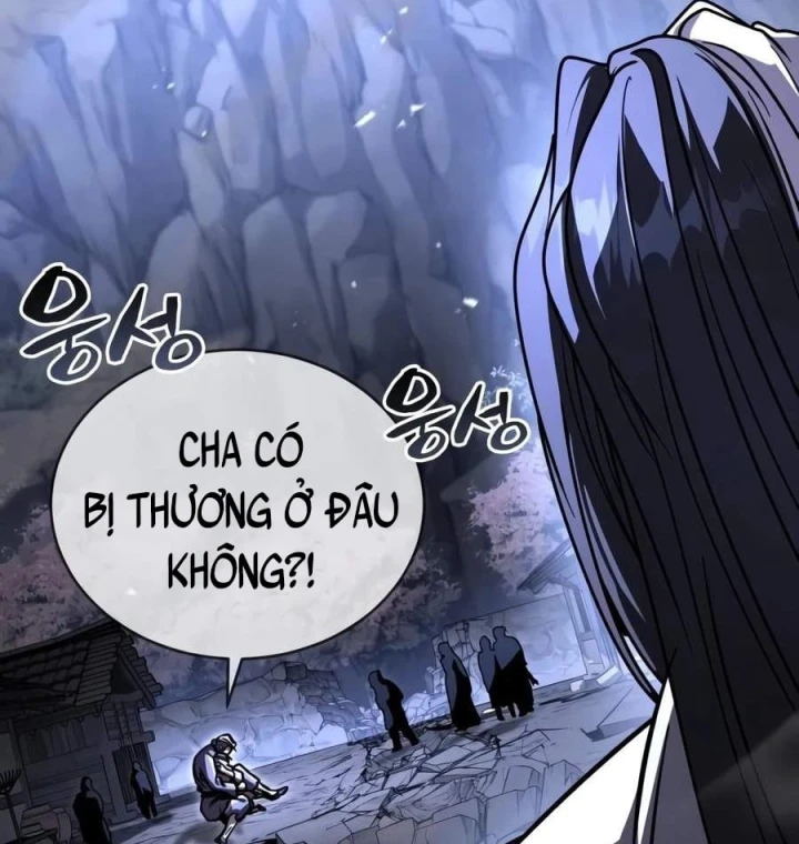 Sự Trở Lại Của Quyền Vương Chapter 57 - 174