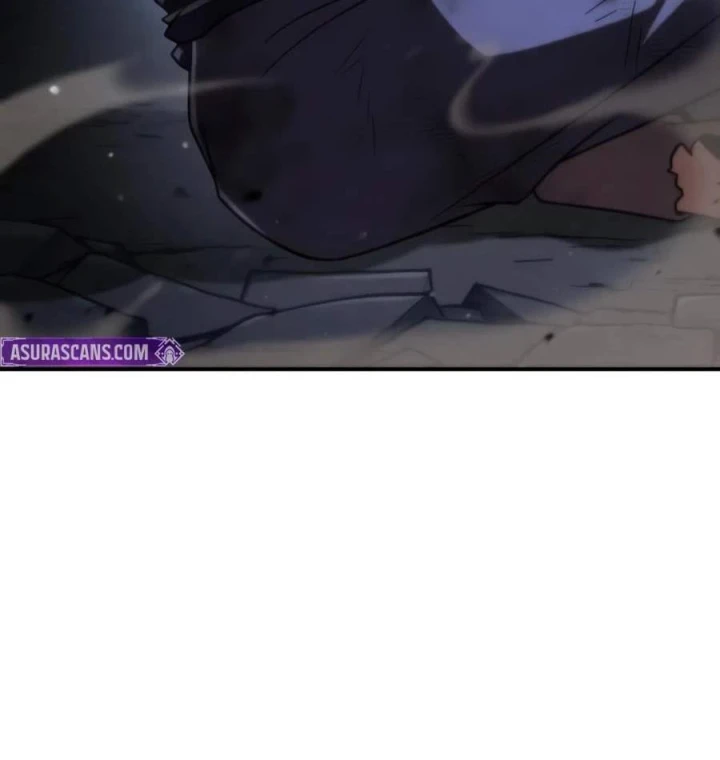 Sự Trở Lại Của Quyền Vương Chapter 57 - 177