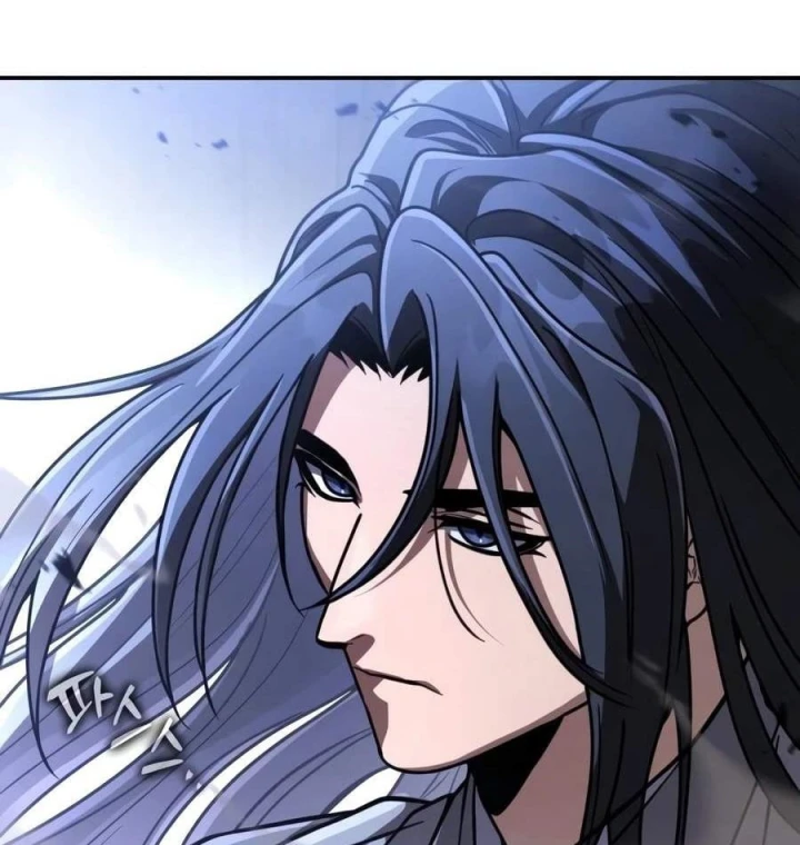 Sự Trở Lại Của Quyền Vương Chapter 57 - 178