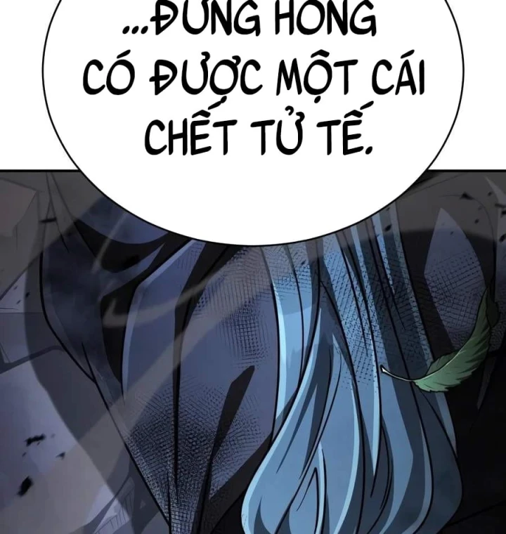 Sự Trở Lại Của Quyền Vương Chapter 57 - 181