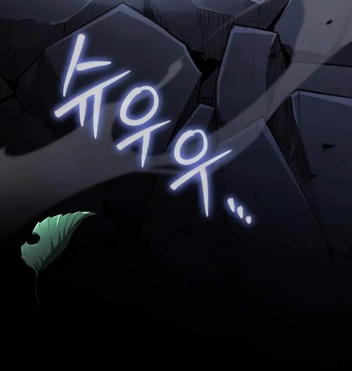 Sự Trở Lại Của Quyền Vương Chapter 57 - 183