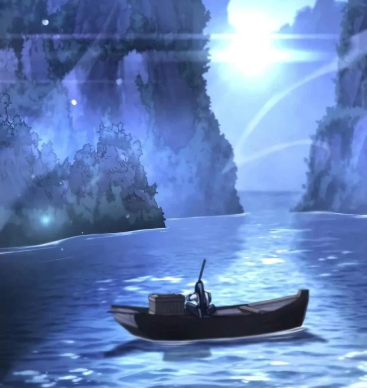 Sự Trở Lại Của Quyền Vương Chapter 57 - 187