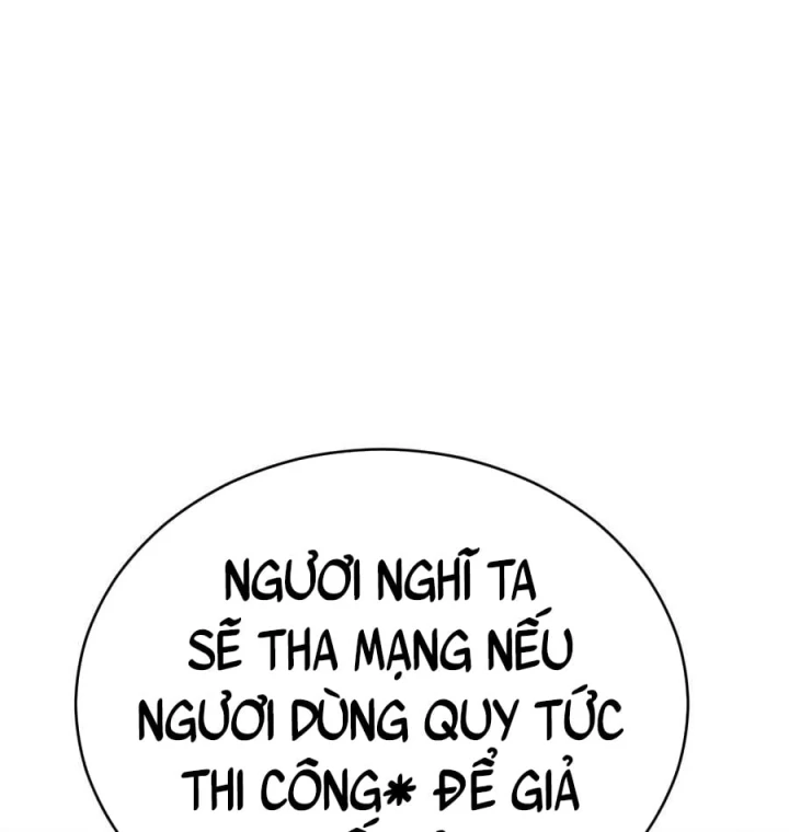 Sự Trở Lại Của Quyền Vương Chapter 57 - 194