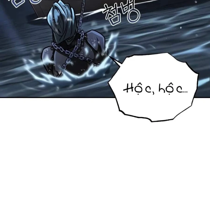 Sự Trở Lại Của Quyền Vương Chapter 57 - 196