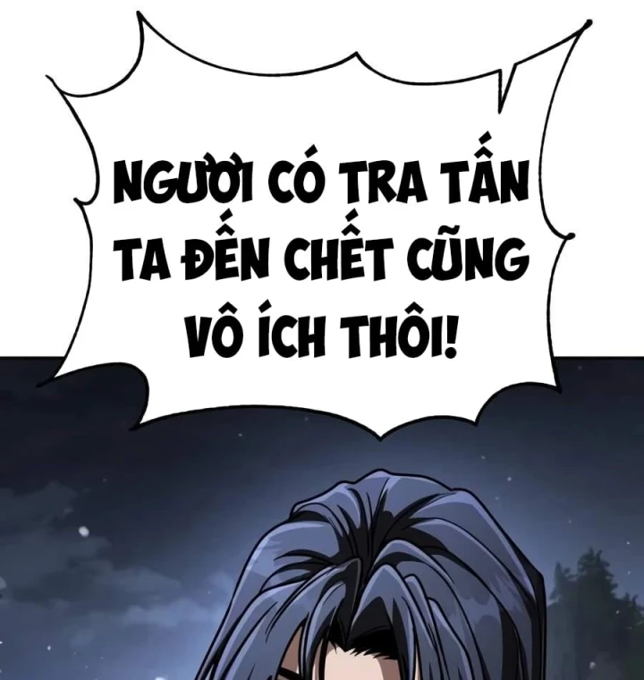 Sự Trở Lại Của Quyền Vương Chapter 57 - 197