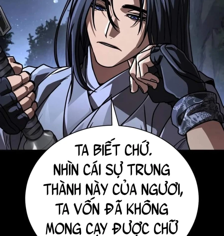 Sự Trở Lại Của Quyền Vương Chapter 57 - 198