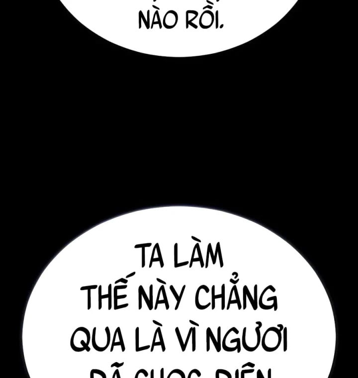 Sự Trở Lại Của Quyền Vương Chapter 57 - 199