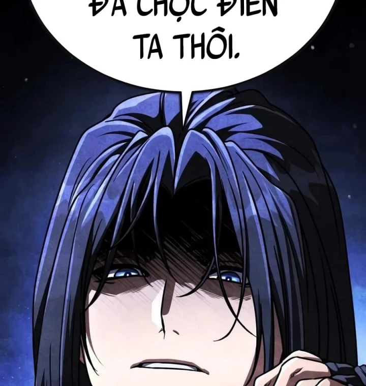 Sự Trở Lại Của Quyền Vương Chapter 57 - 200
