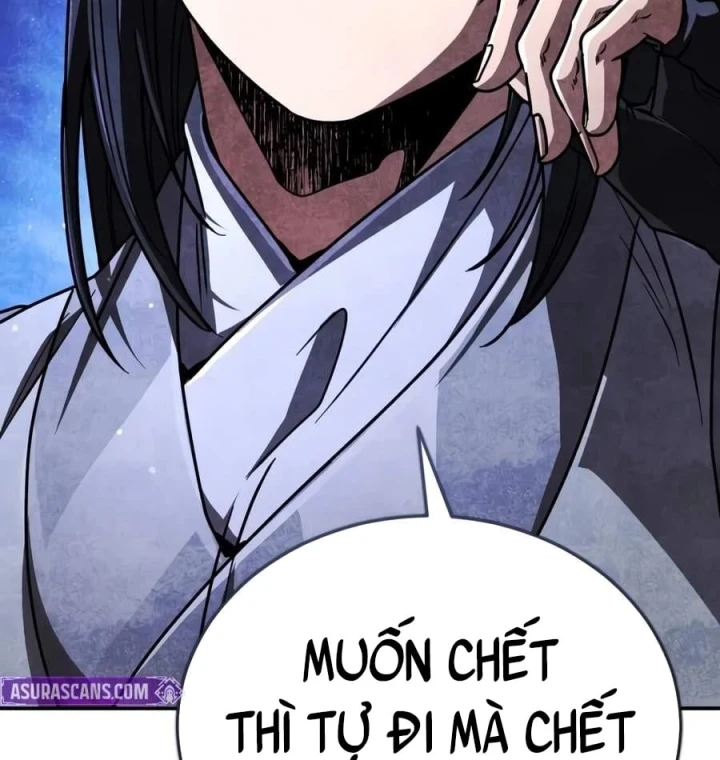 Sự Trở Lại Của Quyền Vương Chapter 57 - 201