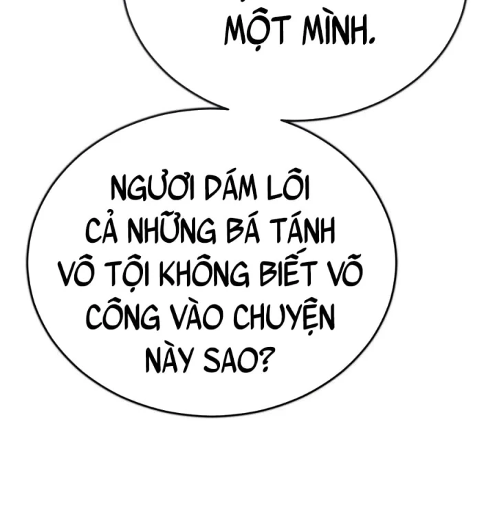 Sự Trở Lại Của Quyền Vương Chapter 57 - 202