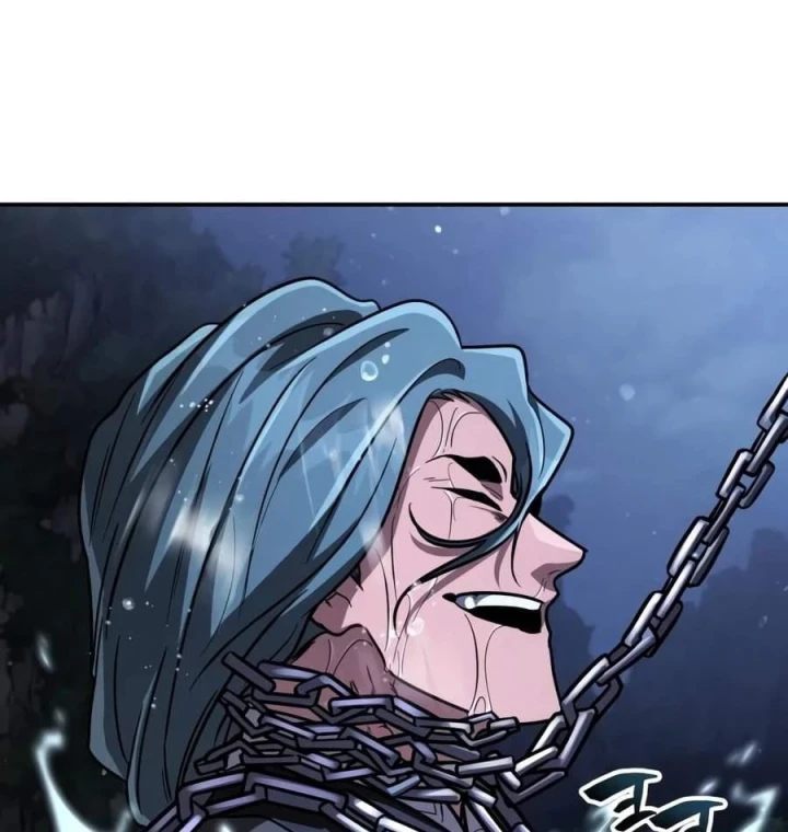 Sự Trở Lại Của Quyền Vương Chapter 57 - 203