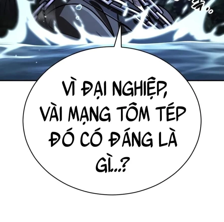 Sự Trở Lại Của Quyền Vương Chapter 57 - 204