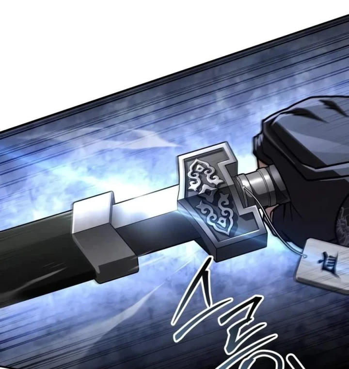 Sự Trở Lại Của Quyền Vương Chapter 57 - 207