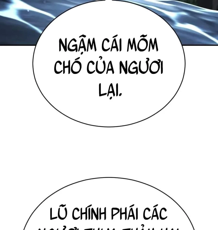 Sự Trở Lại Của Quyền Vương Chapter 57 - 214