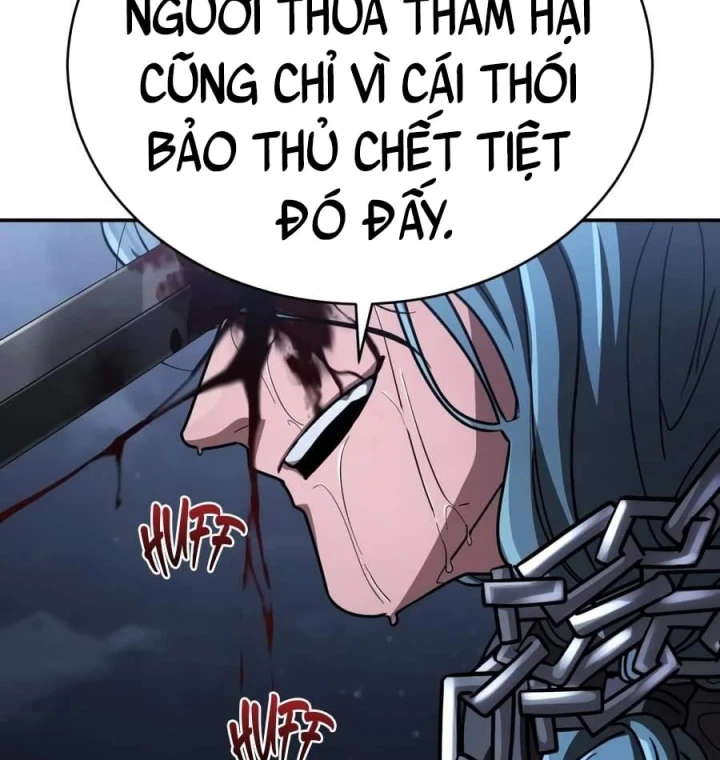 Sự Trở Lại Của Quyền Vương Chapter 57 - 215