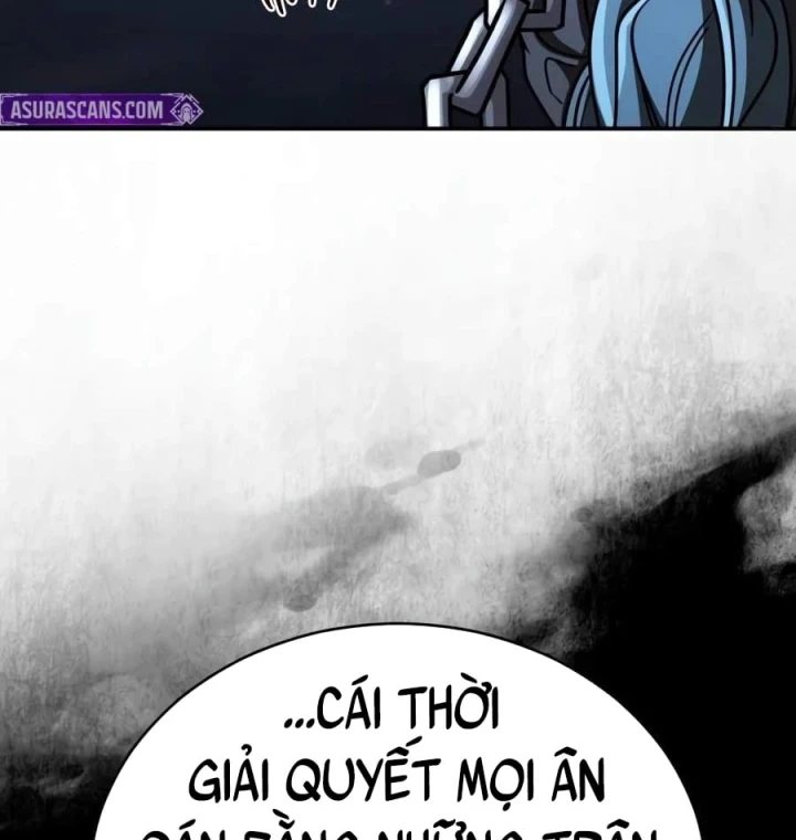 Sự Trở Lại Của Quyền Vương Chapter 57 - 216