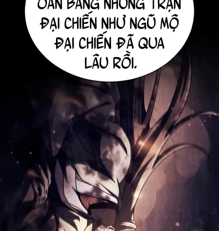 Sự Trở Lại Của Quyền Vương Chapter 57 - 217