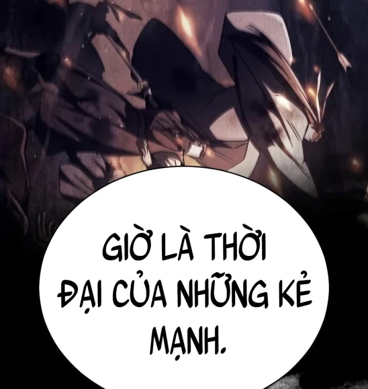 Sự Trở Lại Của Quyền Vương Chapter 57 - 219