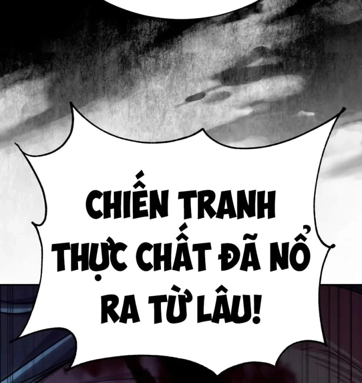 Sự Trở Lại Của Quyền Vương Chapter 57 - 220