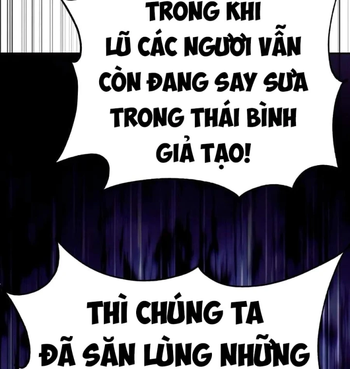Sự Trở Lại Của Quyền Vương Chapter 57 - 222