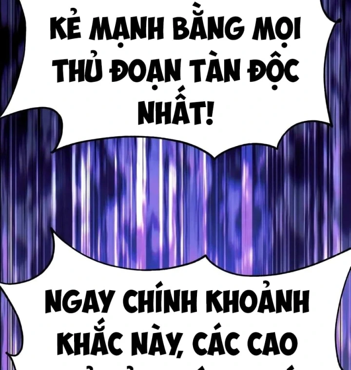 Sự Trở Lại Của Quyền Vương Chapter 57 - 223