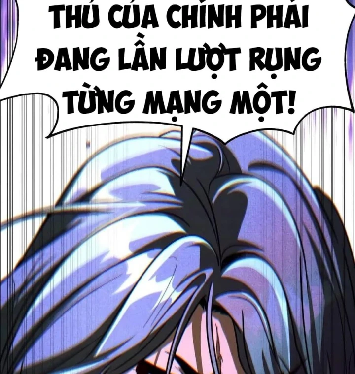 Sự Trở Lại Của Quyền Vương Chapter 57 - 224