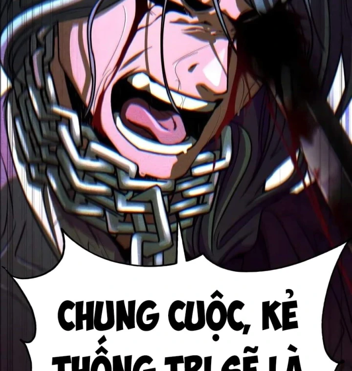 Sự Trở Lại Của Quyền Vương Chapter 57 - 225