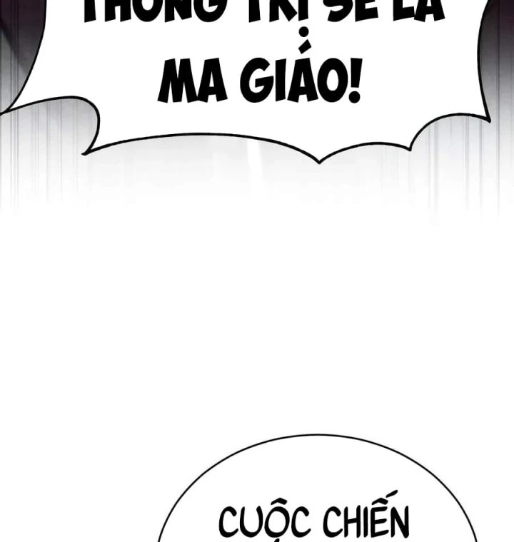 Sự Trở Lại Của Quyền Vương Chapter 57 - 226