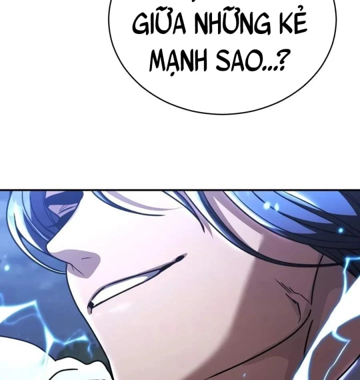Sự Trở Lại Của Quyền Vương Chapter 57 - 227