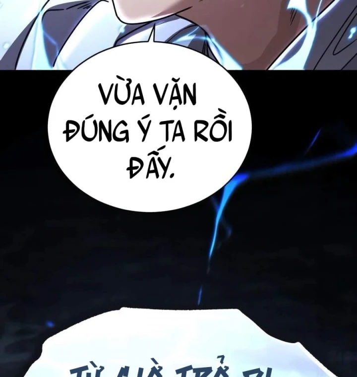 Sự Trở Lại Của Quyền Vương Chapter 57 - 228