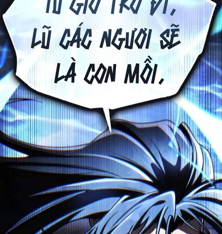 Sự Trở Lại Của Quyền Vương Chapter 57 - 229