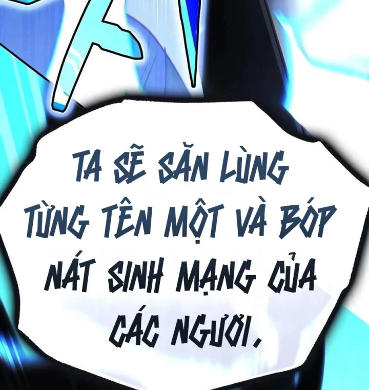 Sự Trở Lại Của Quyền Vương Chapter 57 - 232