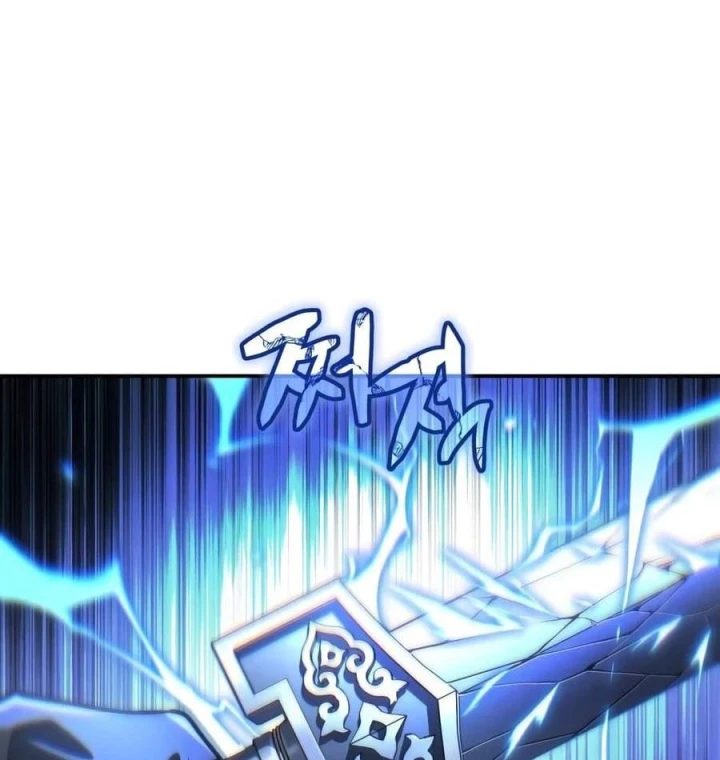 Sự Trở Lại Của Quyền Vương Chapter 57 - 236