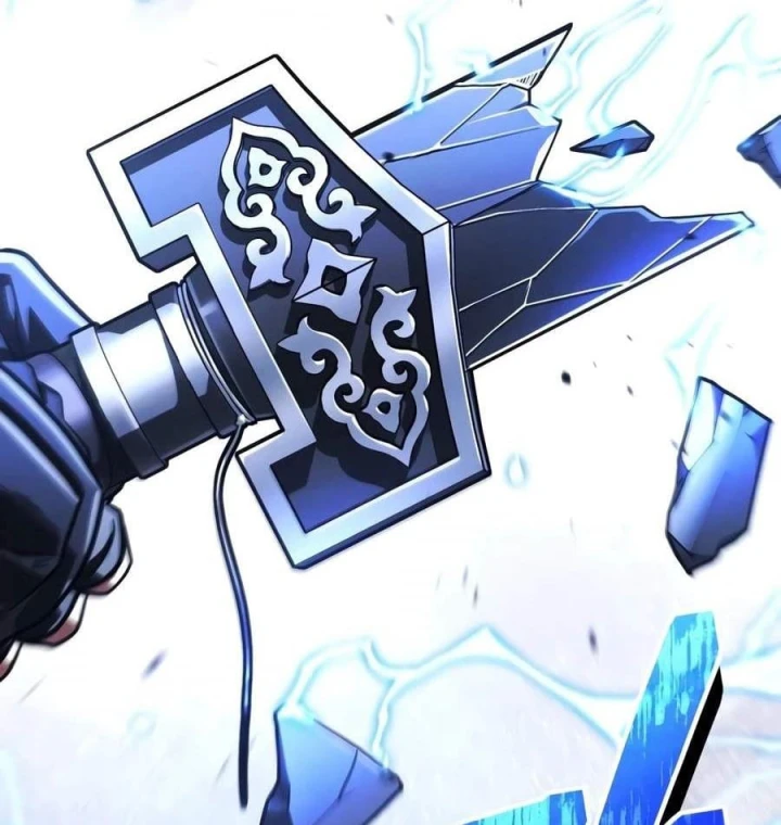 Sự Trở Lại Của Quyền Vương Chapter 57 - 239