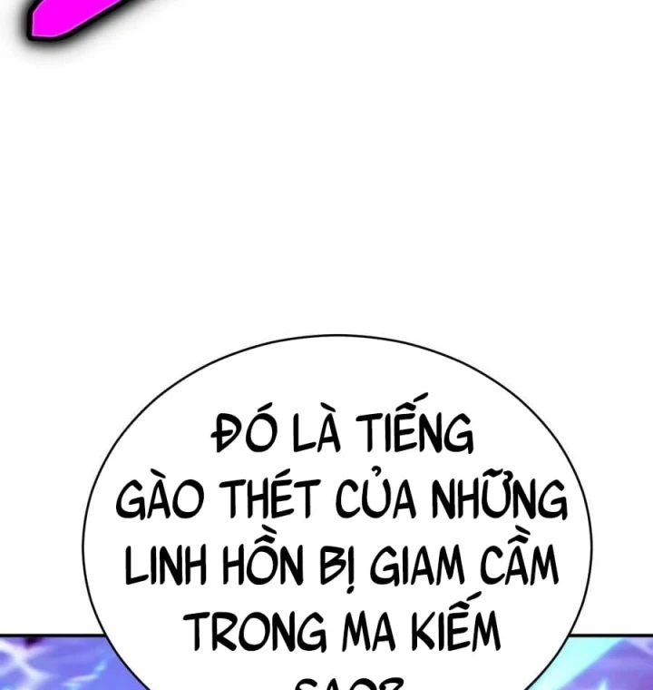 Sự Trở Lại Của Quyền Vương Chapter 57 - 246