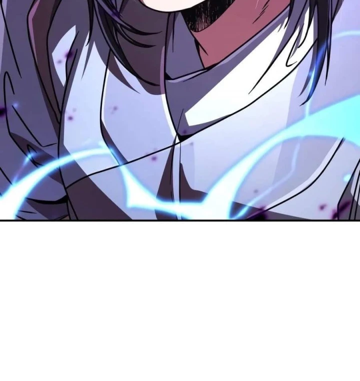 Sự Trở Lại Của Quyền Vương Chapter 57 - 248