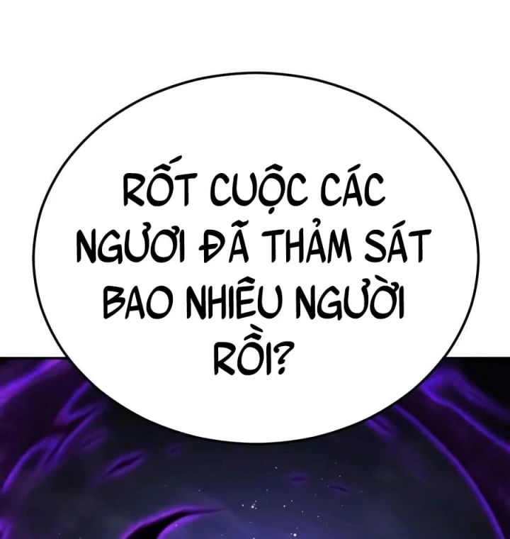 Sự Trở Lại Của Quyền Vương Chapter 57 - 249