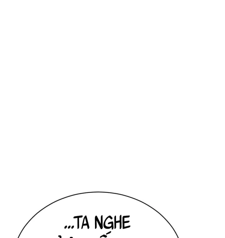Sự Trở Lại Của Quyền Vương Chapter 57 - 251