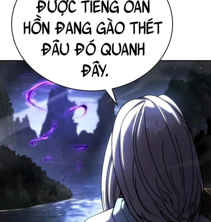 Sự Trở Lại Của Quyền Vương Chapter 57 - 252
