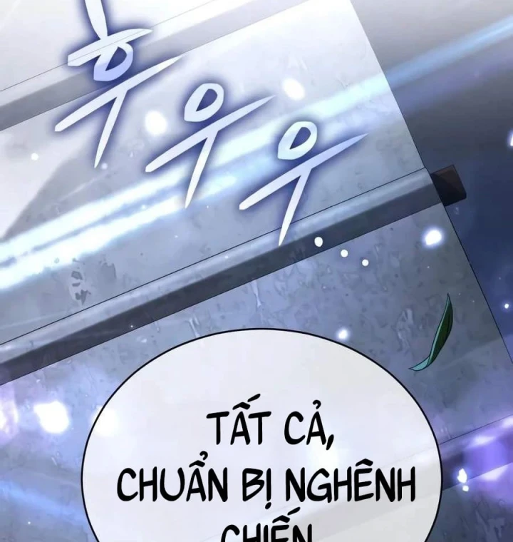 Sự Trở Lại Của Quyền Vương Chapter 57 - 254
